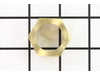 NUT SWIVEL GARDENHOS – Part Number: H061