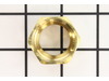 12524535-2-S-DeWALT-H061-NUT SWIVEL GARDENHOS