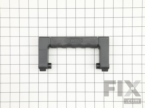 12524543-1-M-DeWALT-H1400196-HANDLE