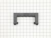 HANDLE – Part Number: H1400196