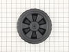 Wheel for 020800R – Part Number: H2000052