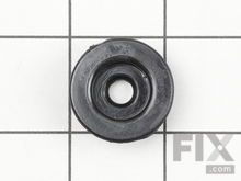 Black Washer For 020 – Part Number: H2500473