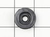 Black Washer For 020 – Part Number: H2500473