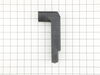 HANDLE ASSEMBLY – Part Number: H2500530