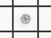 NUT-ESN M6X1 – Part Number: MHE6100-100