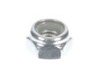 12525364-2-S-DeWALT-MHE6100-100-NUT-ESN M6X1