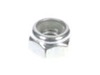 12525364-3-S-DeWALT-MHE6100-100-NUT-ESN M6X1