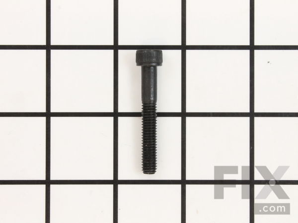12525376-1-M-DeWALT-MSC6100-40-SCREW-SOC. HD. CAP M