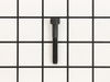 SCREW-SOC. HD. CAP M – Part Number: MSC6100-40