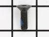 SCREW-SFHCS M8 X 1.2 – Part Number: MSF8125-25