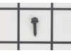 SCREW – Part Number: N030621
