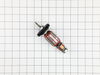 ARMATURE ASSY. – Part Number: N043932