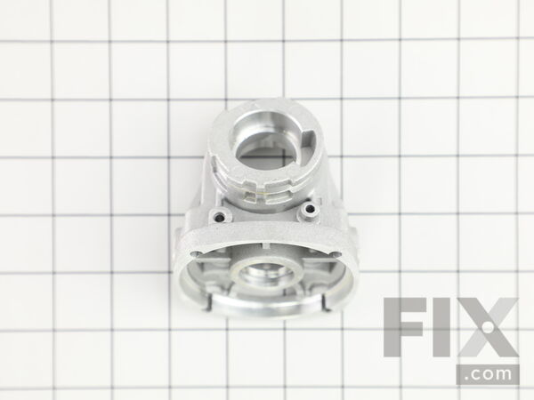 12525518-1-M-DeWALT-N134203-GEAR CASE