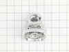 GEAR CASE – Part Number: N134203
