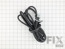 PWR SUPPLY CORD – Part Number: N141274