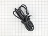 PWR SUPPLY CORD – Part Number: N141274