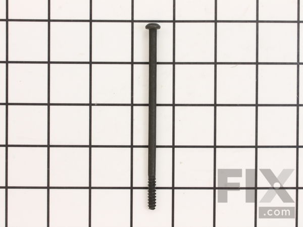 12525547-1-M-DeWALT-N082427-SCREW