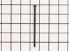 SCREW – Part Number: N082427