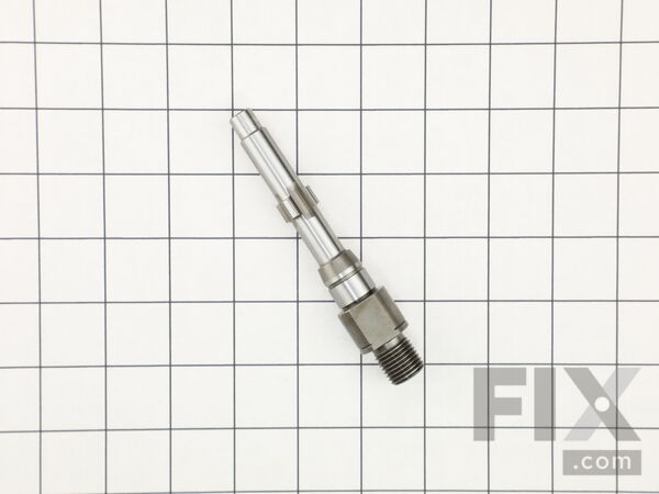 12525563-1-M-DeWALT-N088737-SPINDLE