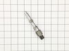 SPINDLE – Part Number: N088737