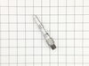 12525563-3-S-DeWALT-N088737-SPINDLE