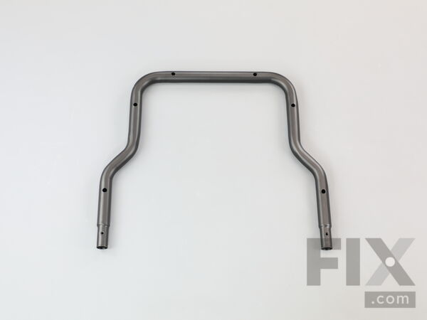12525622-1-M-DeWALT-N173840-LEFT FRAME