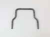 12525622-1-S-DeWALT-N173840-LEFT FRAME