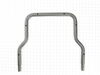 12525622-2-S-DeWALT-N173840-LEFT FRAME