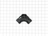 STAND FEET – Part Number: N174051