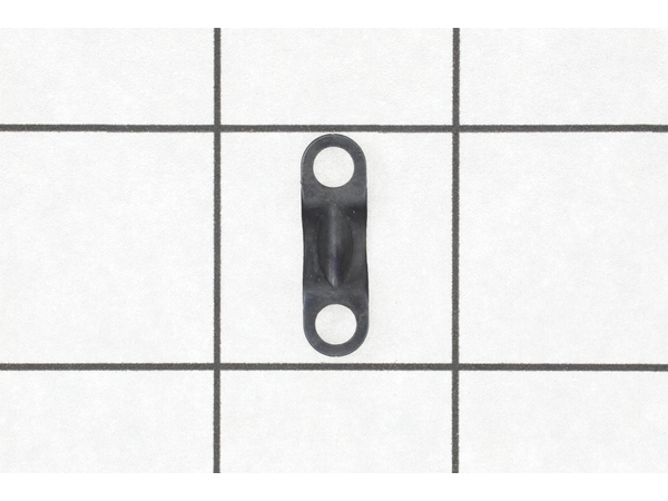 12525627-1-M-DeWALT-N174601-CORD CLAMP