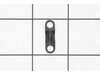 CORD CLAMP – Part Number: N174601