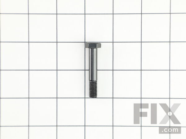 12525638-1-M-DeWALT-N206934-HEX HEAD BOLT
