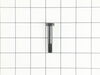 HEX HEAD BOLT – Part Number: N206934