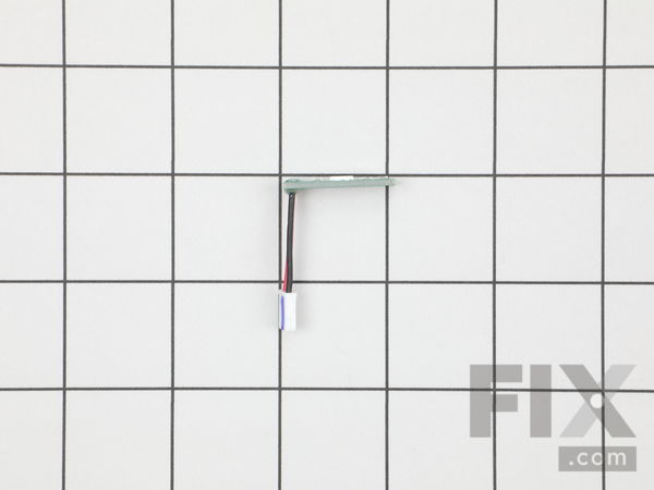 12525644-1-M-DeWALT-N231799-LED ASSY