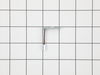 12525644-1-S-DeWALT-N231799-LED ASSY
