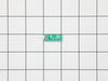 12525644-2-S-DeWALT-N231799-LED ASSY