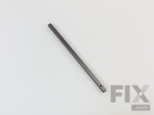 LEG – Part Number: N234019