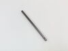 12525645-1-S-DeWALT-N234019-LEG
