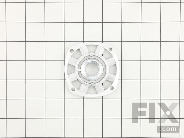 12525660-1-M-DeWALT-N283650-STATOR