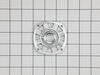 12525660-2-S-DeWALT-N283650-STATOR