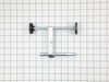 CLAMP ASSEMBLY – Part Number: N300081