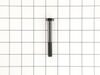 HEX HEAD BOLT – Part Number: N308139