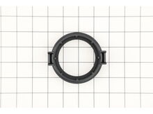 MOTOR ADAPTOR – Part Number: N310440