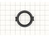 MOTOR ADAPTOR – Part Number: N310440