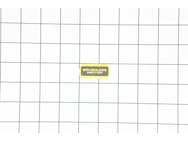 12525676-1-M-DeWALT-N317859-LABEL