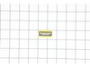 LABEL – Part Number: N317859