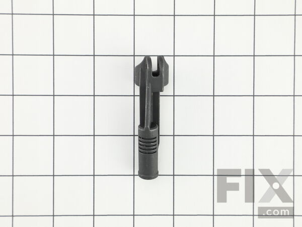 12525678-1-M-DeWALT-N324459-TRIP ASSEMBLY