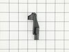 12525678-2-S-DeWALT-N324459-TRIP ASSEMBLY