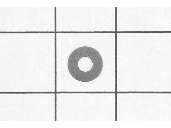 12525685-1-M-DeWALT-N345099-BLVILLE WASHER