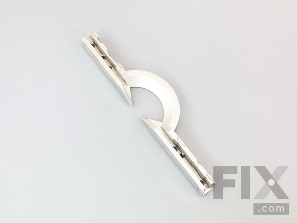 12525688-1-M-DeWALT-N365579-FENCE